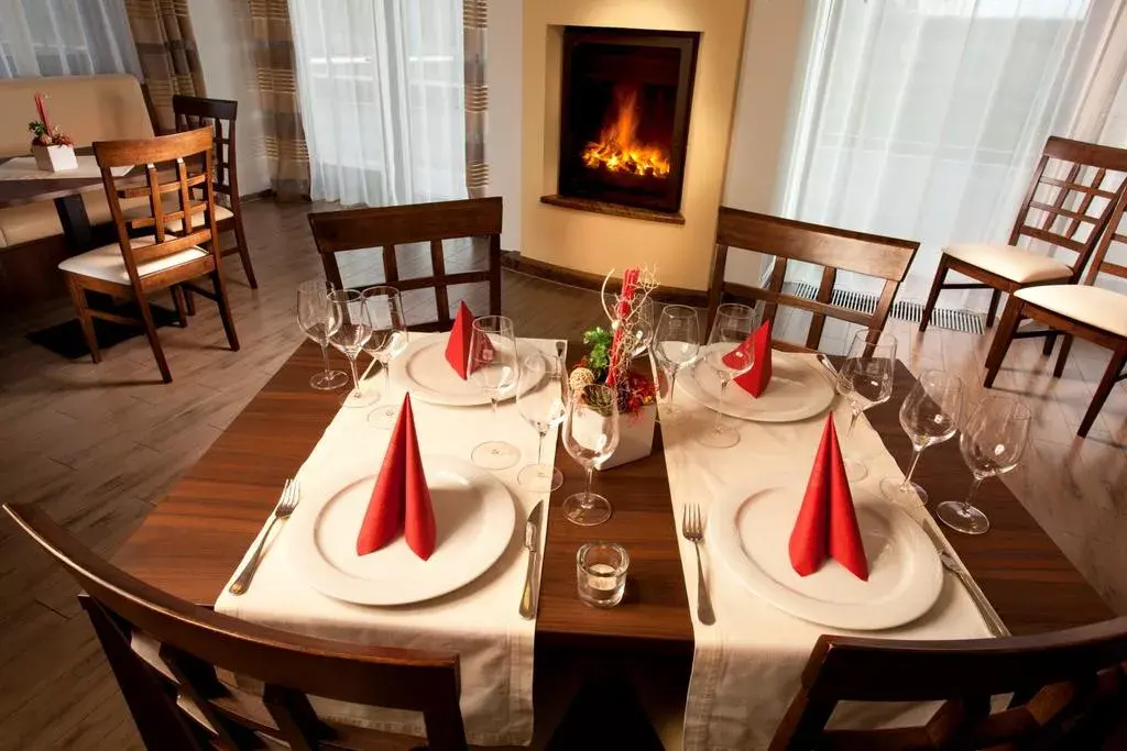 Photo 4 of Vinařský dům